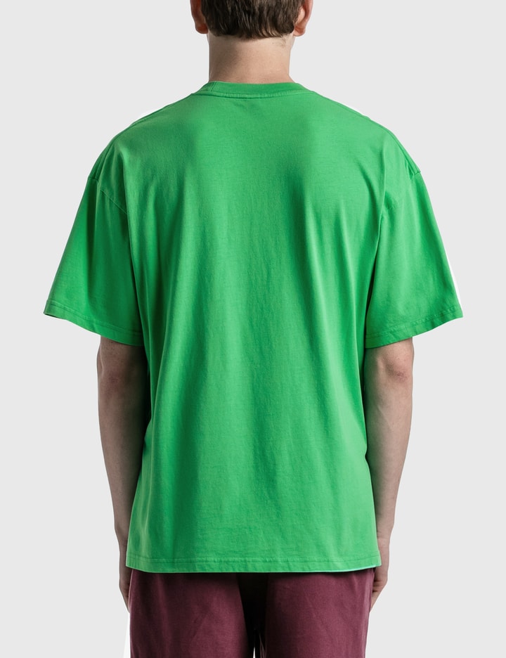 バルーンマン Tシャツ Placeholder Image