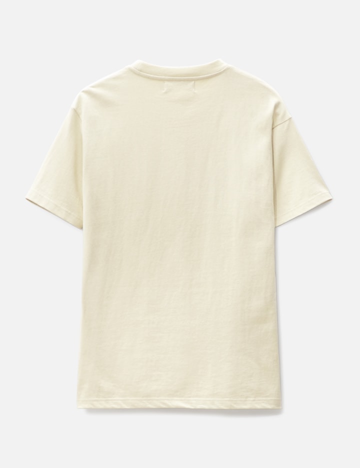 헤비웨이트 티셔츠 Placeholder Image