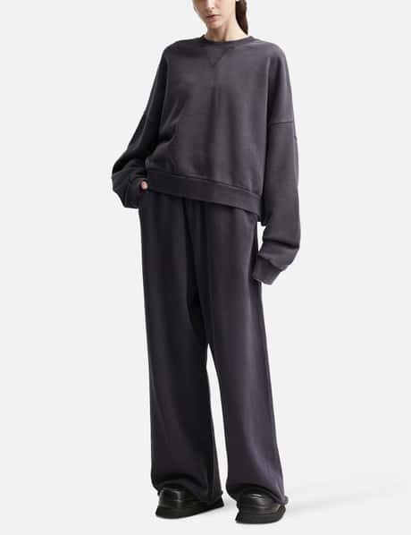 Entire Studios - Box Crew | HBX - Globally Curated Fashion and 