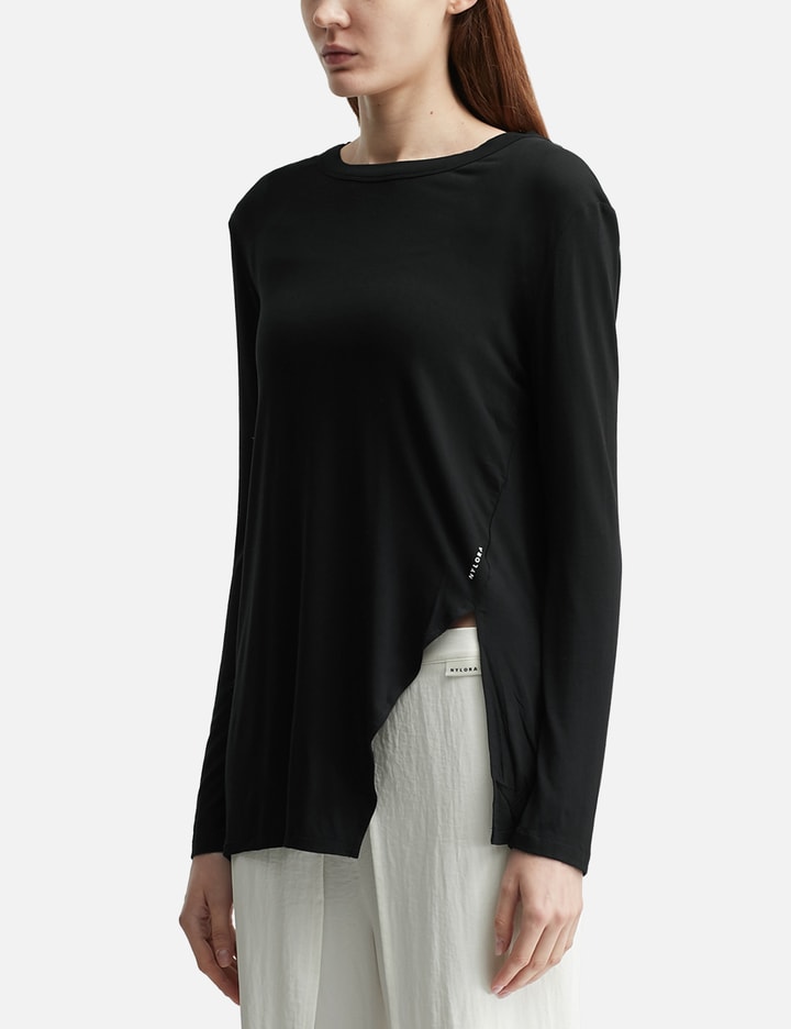 Brooklyn Top Placeholder Image