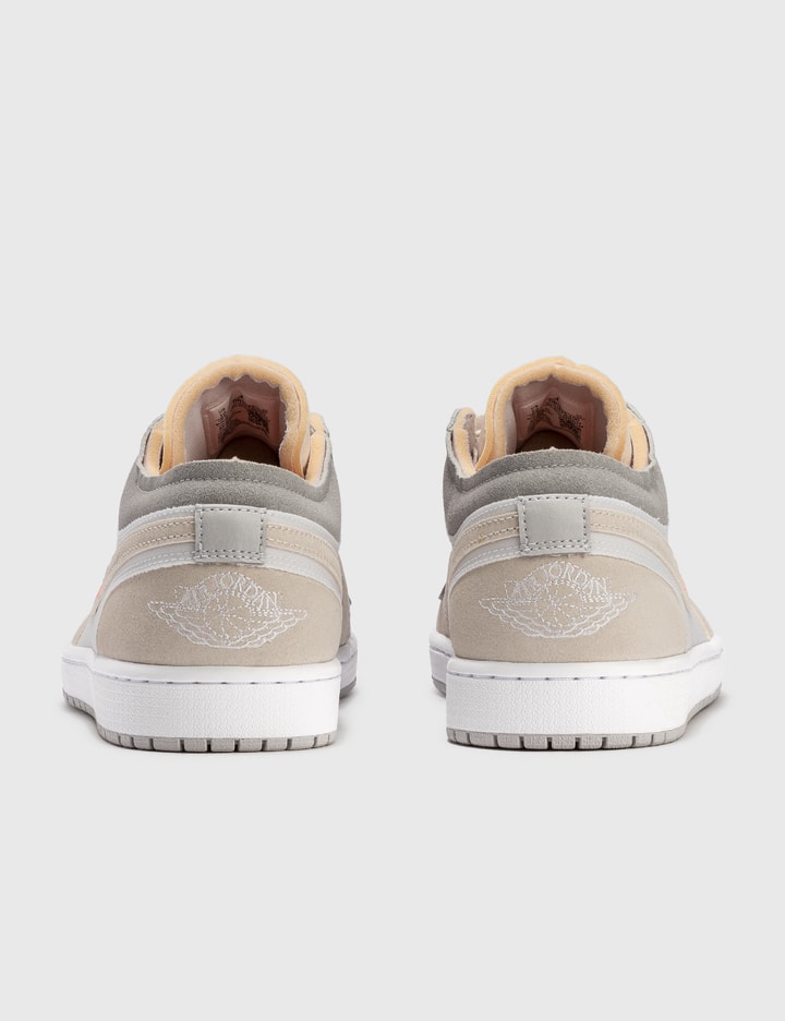 Air Jordan 1 LOW SE CRAFT Placeholder Image