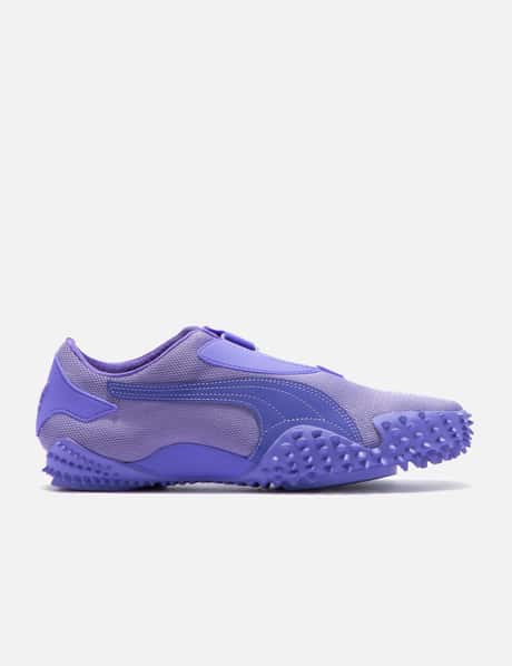 Puma Mostro Ecstasy