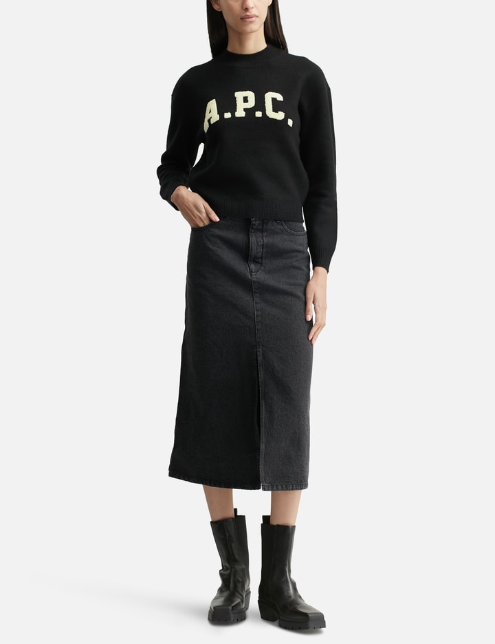 Jada Jumper Placeholder Image