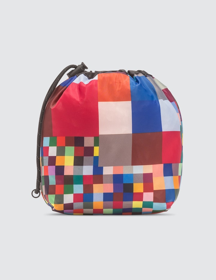 Color Chart Pouch Placeholder Image