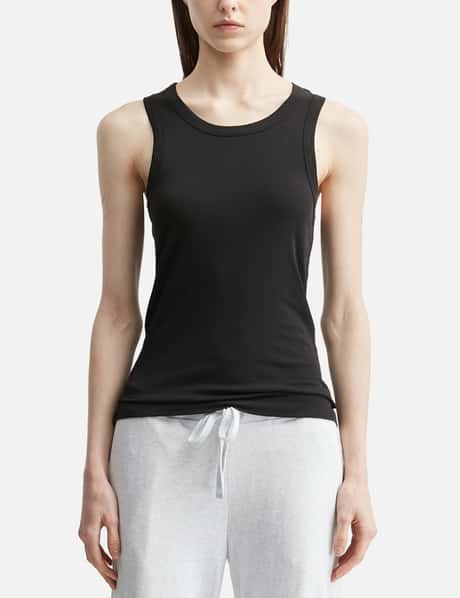 Sheer Tank view 10