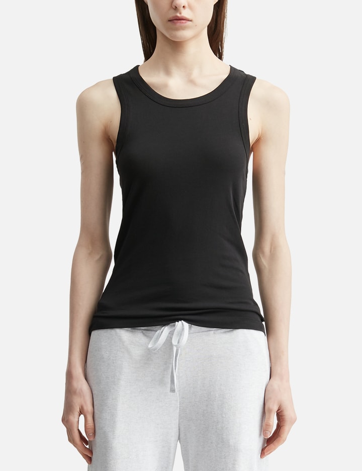 Entire Studios Sheer Tank
