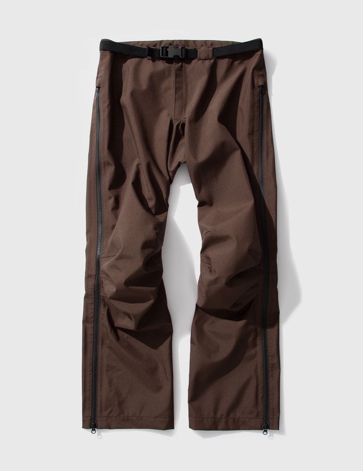 Molteni Arc Pants Placeholder Image
