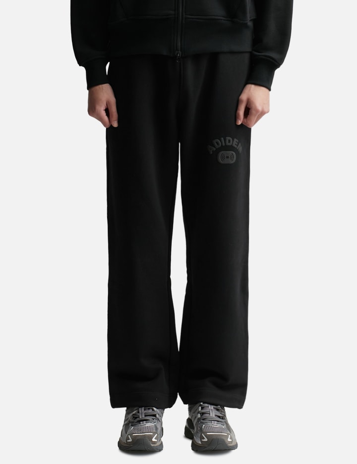 Sounds* Puff Print Sweatpants Placeholder Image