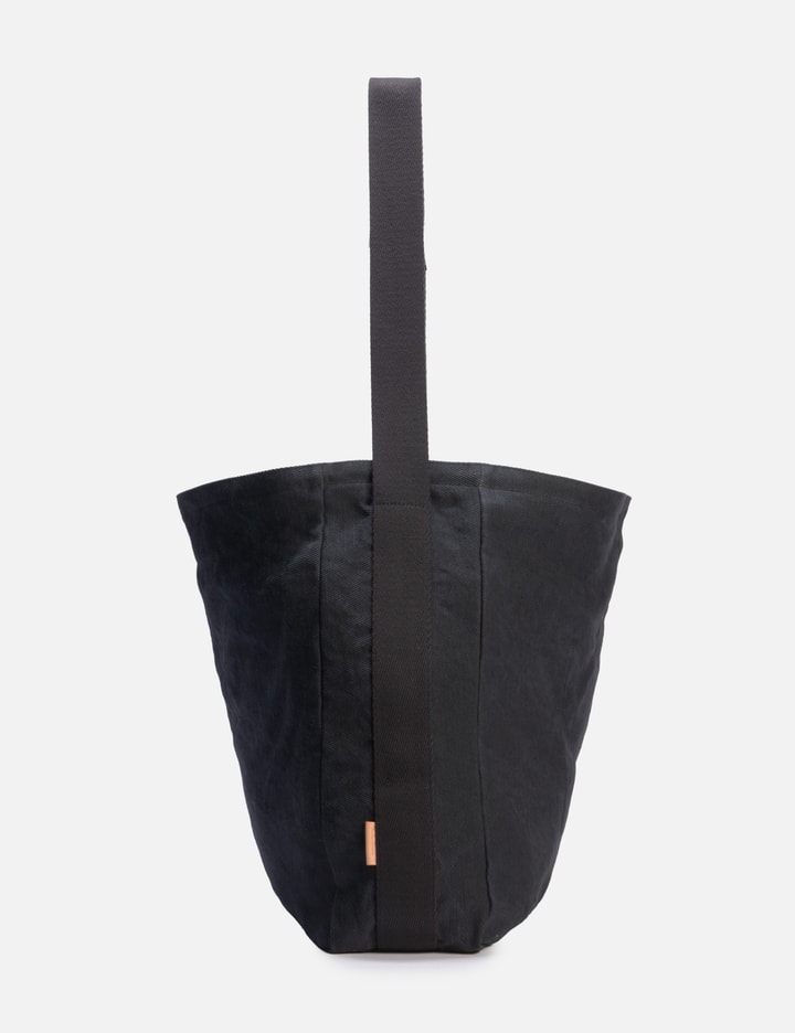 Hender Scheme Square Shoulder Bag Big