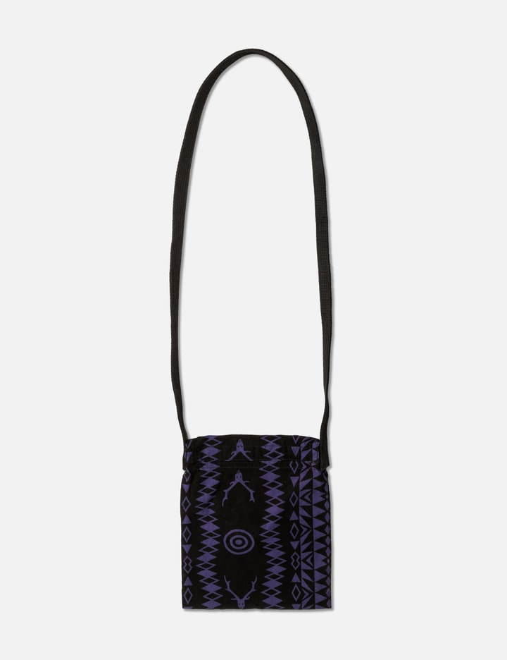 String Bag Placeholder Image