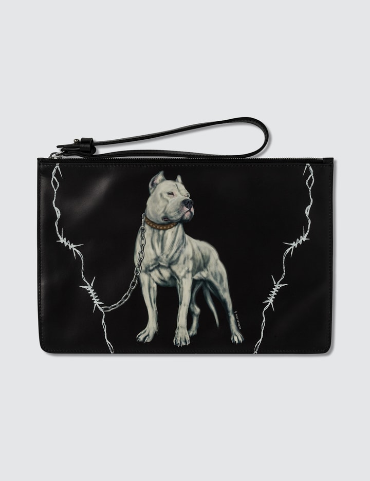 Dogo Bag Placeholder Image