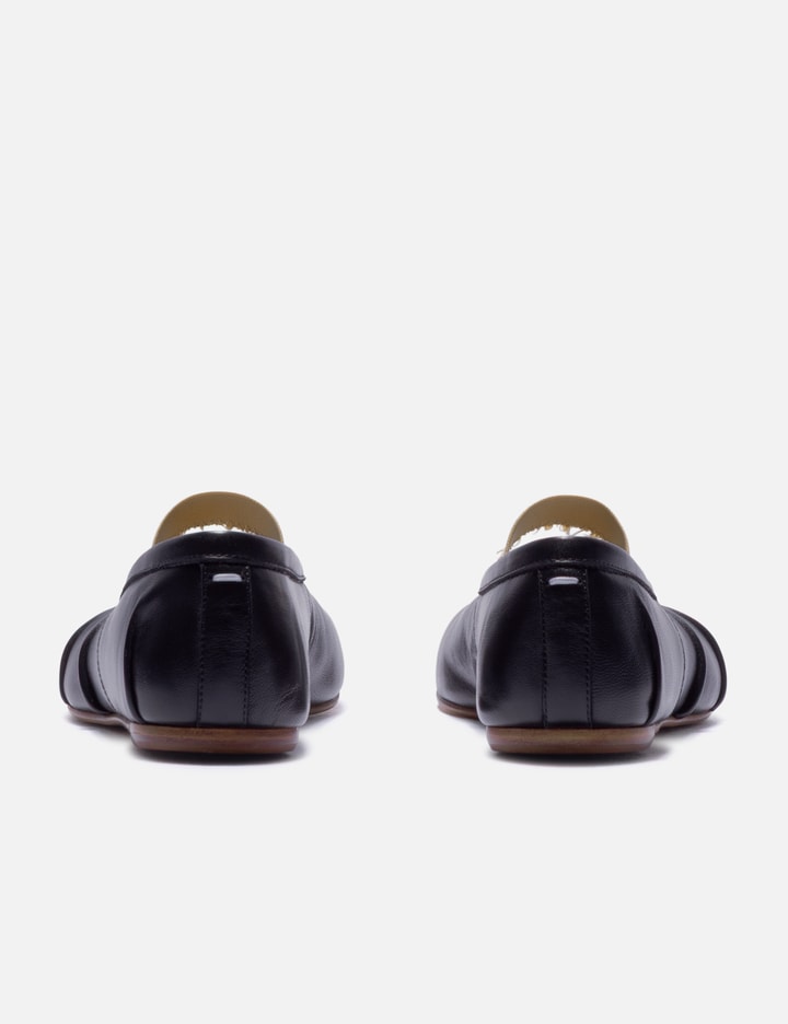 Tabi Elastic Band Ballerina Placeholder Image