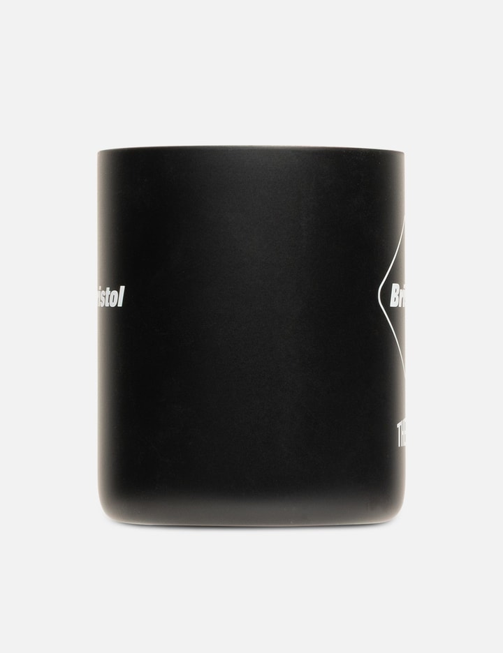 Thermos Mug Placeholder Image