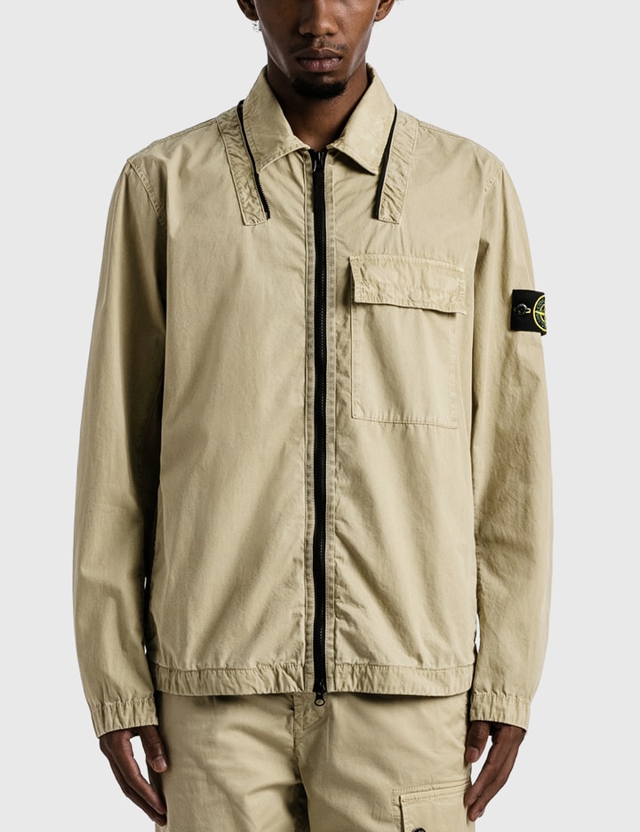 Stone island 115wn Clearance