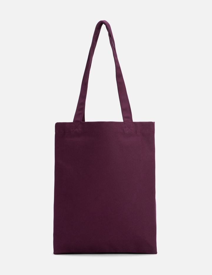 TOTE LOU UNIVERSITY Placeholder Image