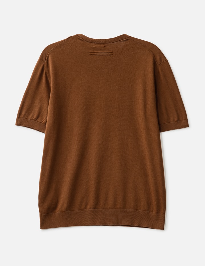 Fitted Jersey Placeholder Image