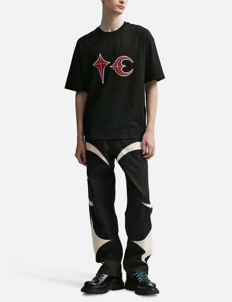 THUG CLUB - ロック Tシャツ | HBX - ハイプビースト(Hypebeast)が厳選 