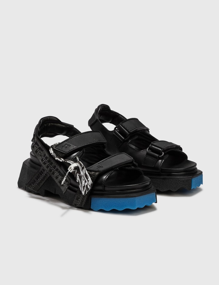 Trek Sandals Placeholder Image