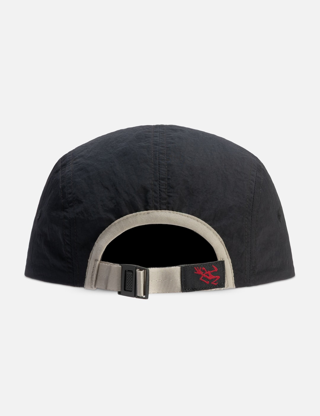 Nylon Gramicci Cap view 10