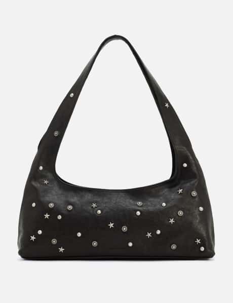 Halter Hobo view 6