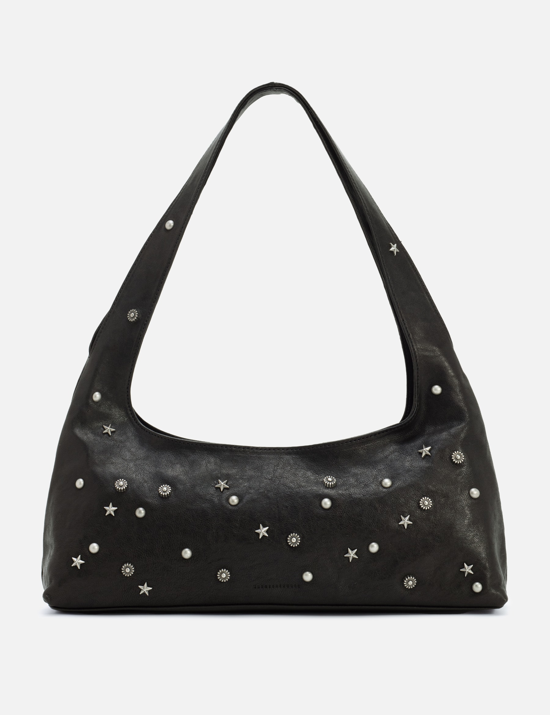 Halter Hobo view 16