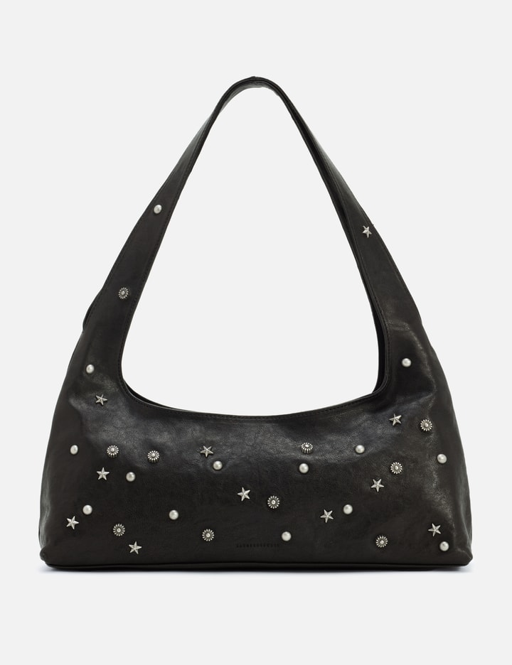 Halter Hobo