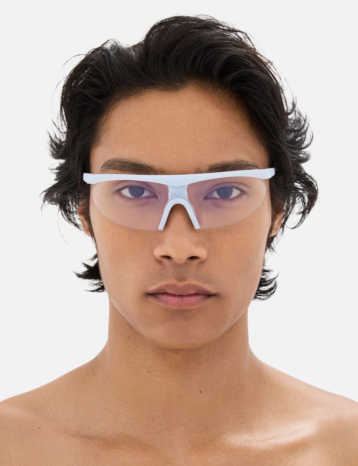 District Vision Koharu Eclipse (Photochromic)