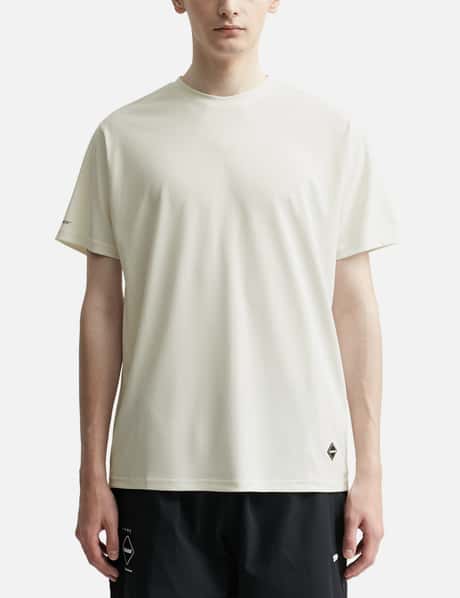 F.C. Real Bristol - ポーラテック パワー ドライ 3パック Tシャツ | HBX