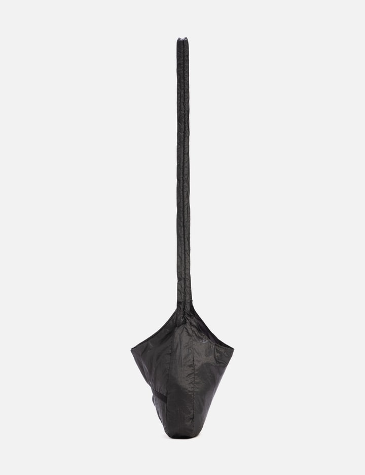 ROA Laki Small Packable Knot Bag