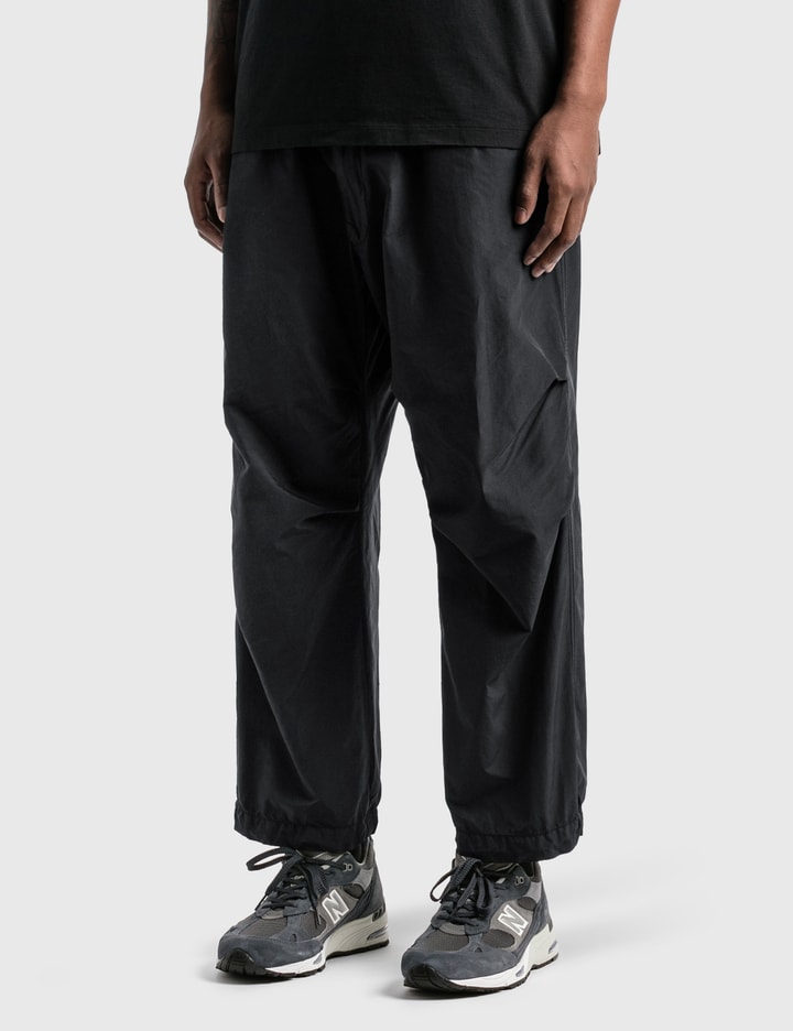 NMN® Dumbo Overpant Placeholder Image