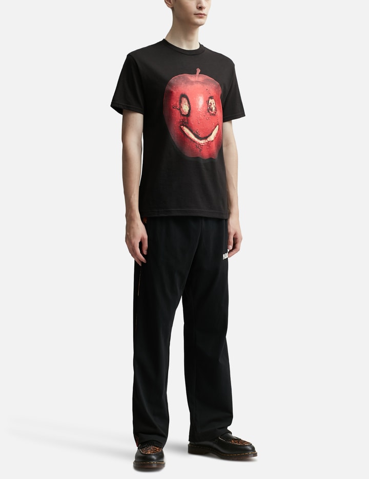 Apples T-shirt Placeholder Image
