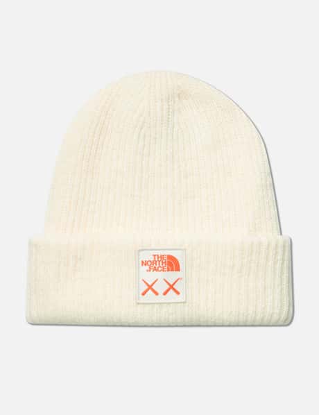The North Face KAWS Beanie
