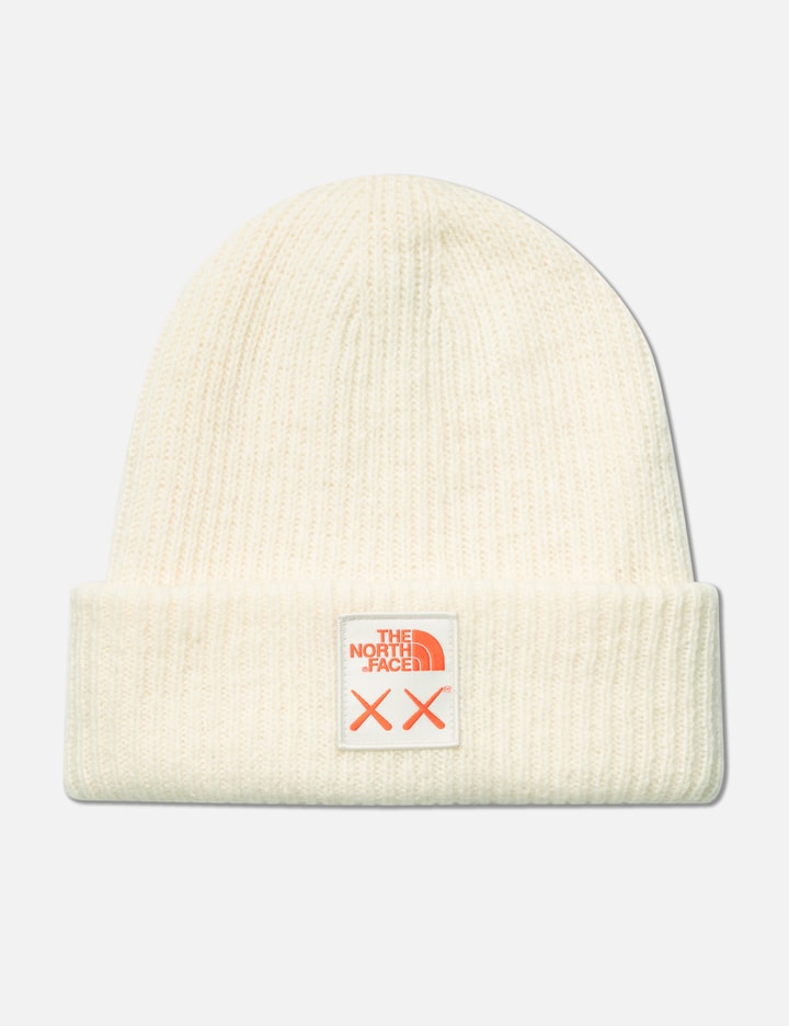 KAWS Beanie Placeholder Image