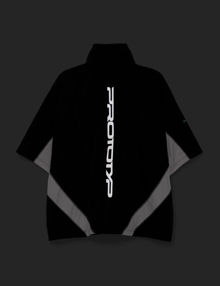 Pas Pullover Placeholder Image