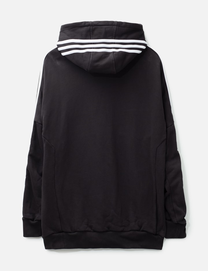 PALACE Adidas Original Track Top Hoodie