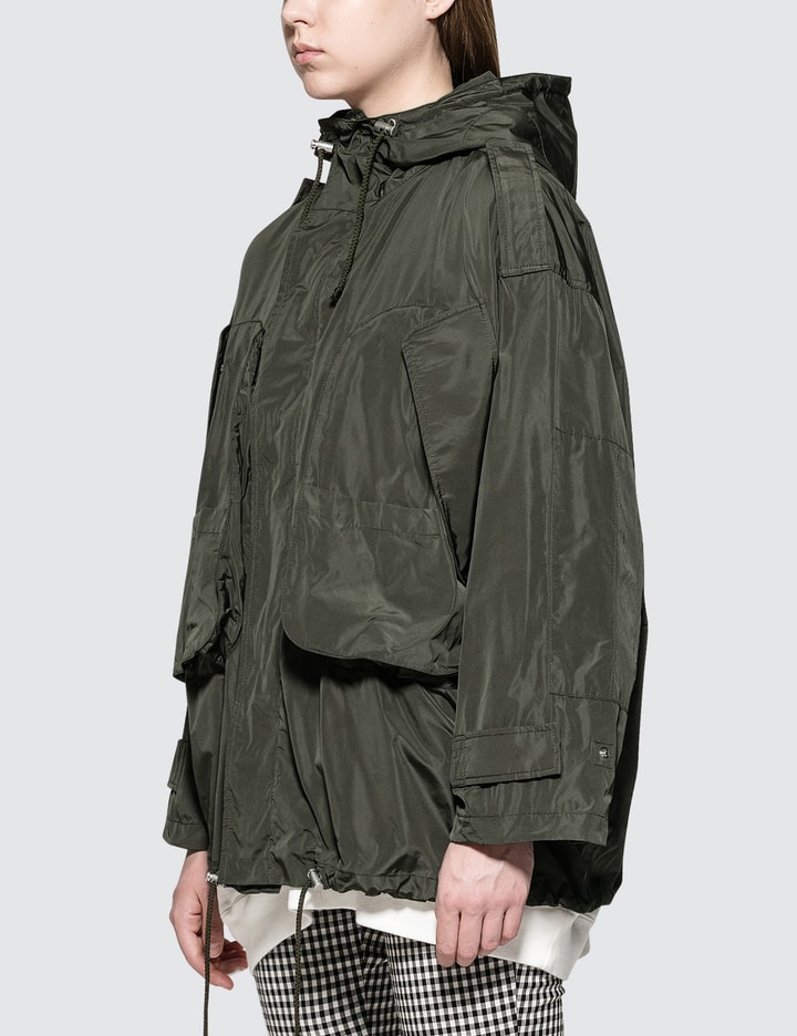 Lionel Jacket Placeholder Image