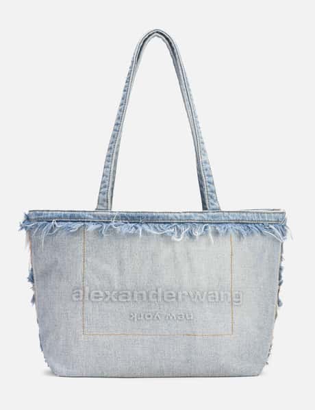 Wang view 9