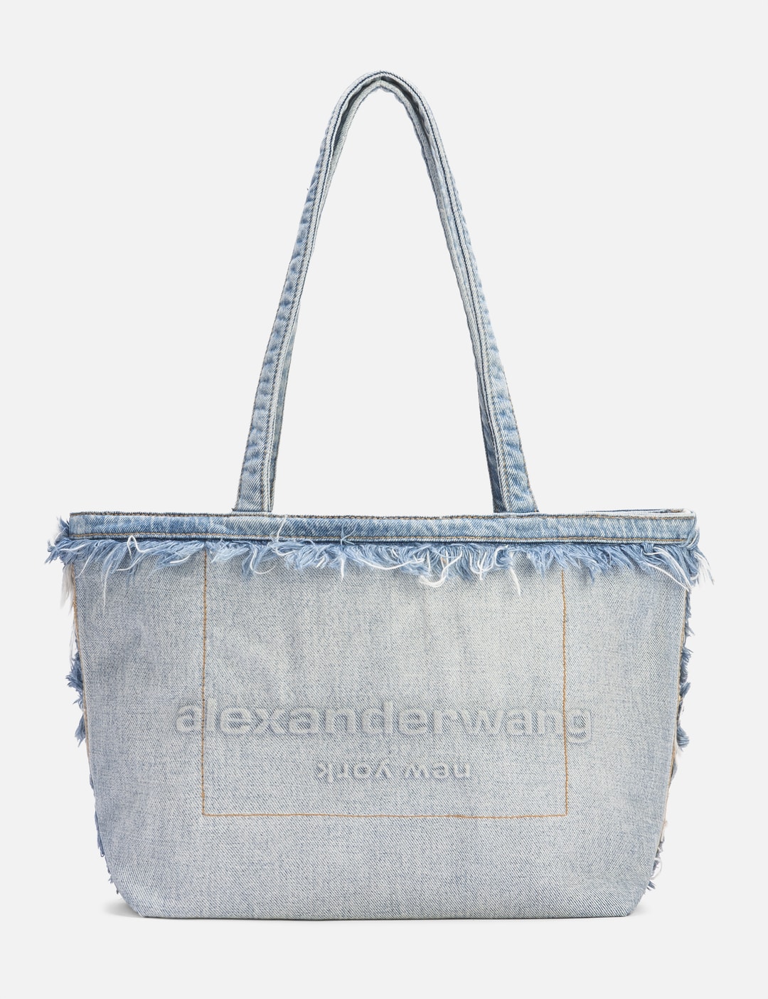 lululemon belt bag white gold Everywhere Belt Bag 1L, VAPOR/GOLD/WHITE