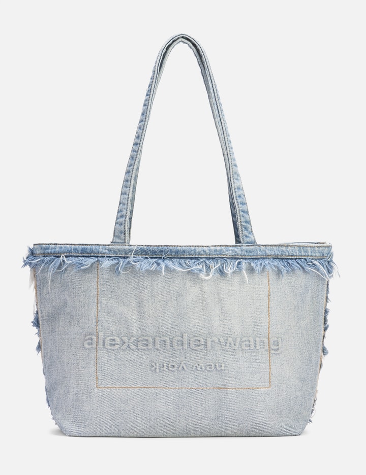 Wang view 10