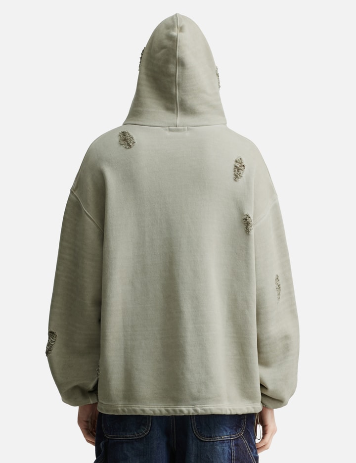 Hoof Hoodie Placeholder Image