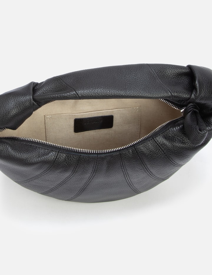 Mini Fortune Croissant Bag Placeholder Image