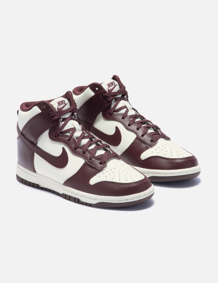 Nike Dunk High Placeholder Image