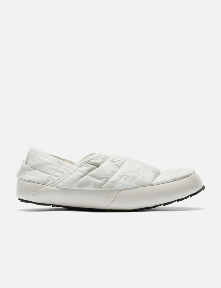 The North Face Kaws Thermoball