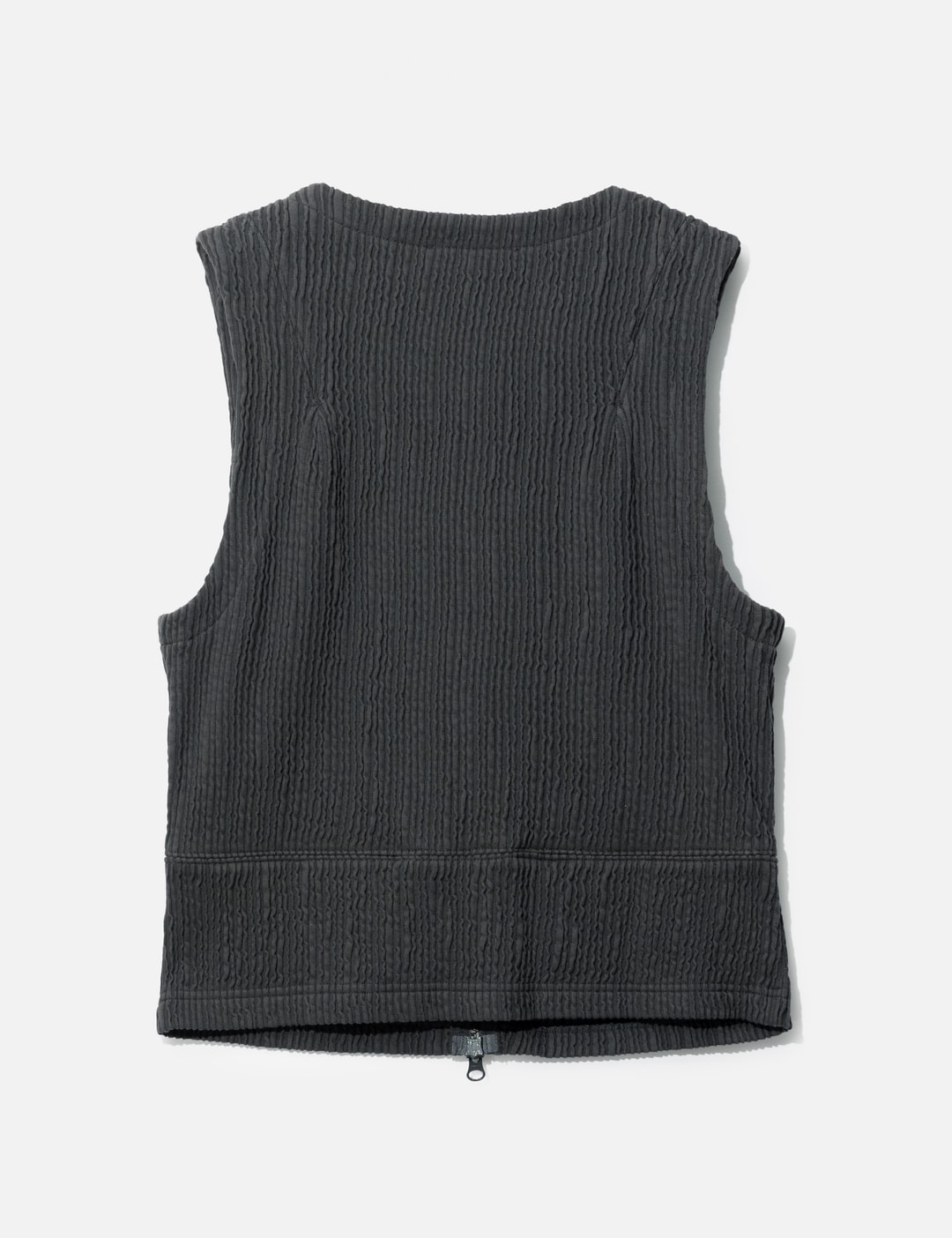 Sliced Vest view 6