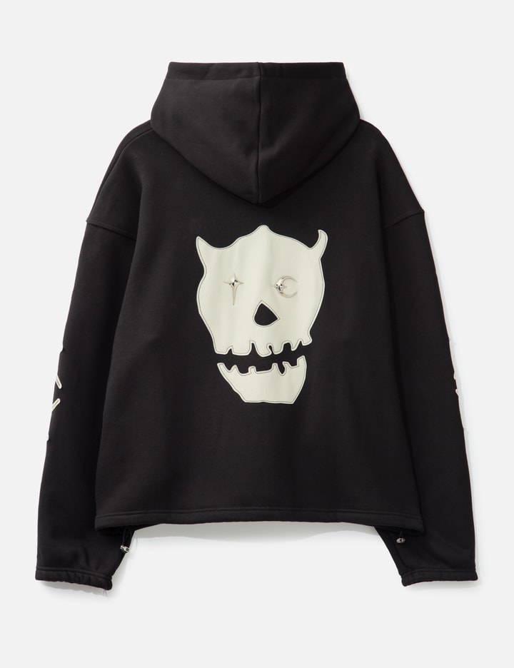 TC Angels Hoodie Placeholder Image