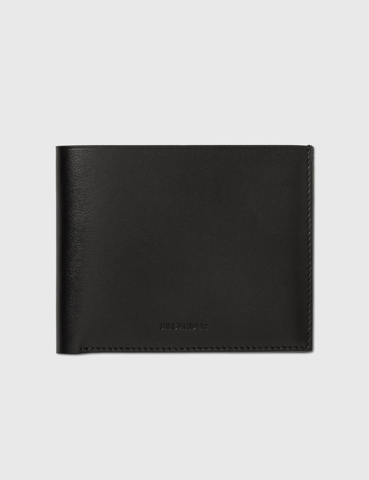 Prada - Saffiano Leather Card Holder  HBX - Globally Curated Fashion and  Lifestyle by Hypebeast
