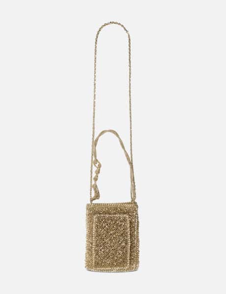 Handbag view 19