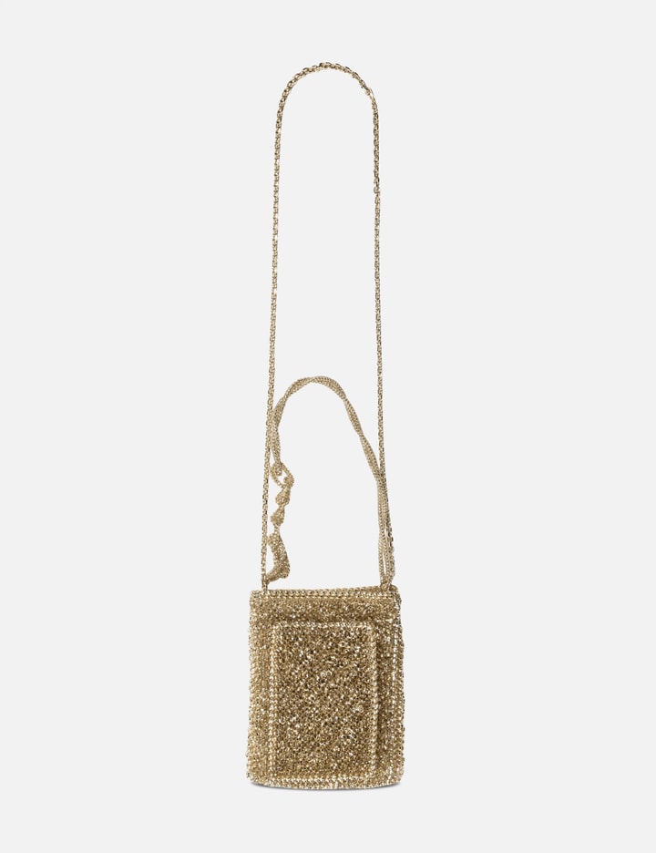 Crossbody Bag Placeholder Image