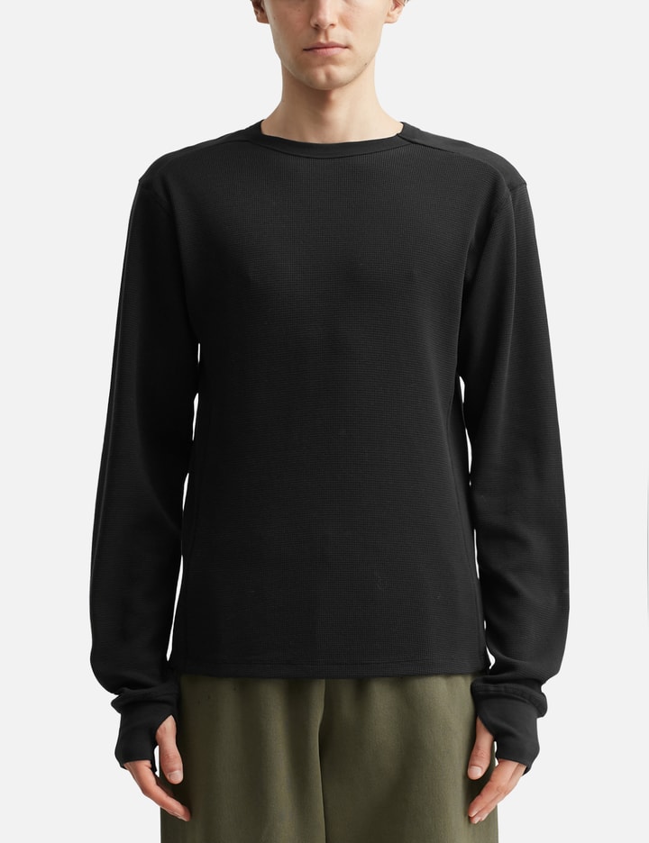 Thermal Long Sleeve Placeholder Image