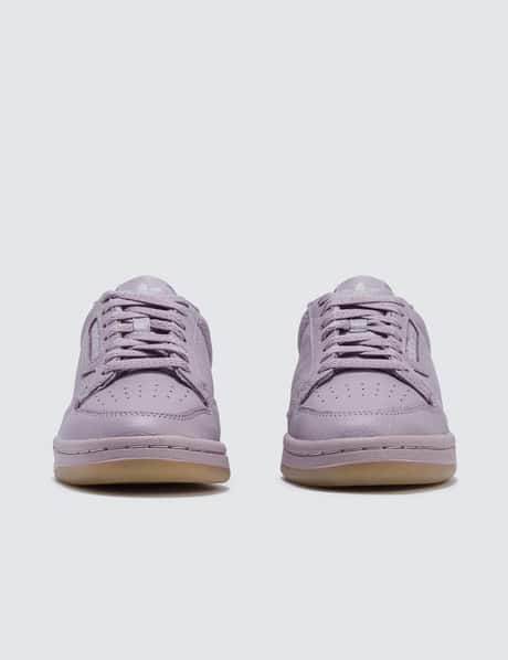 adidas gazelle silver green womens adidas Originals Continental 80 Shoes Black/Real Lilac/Easy Orange